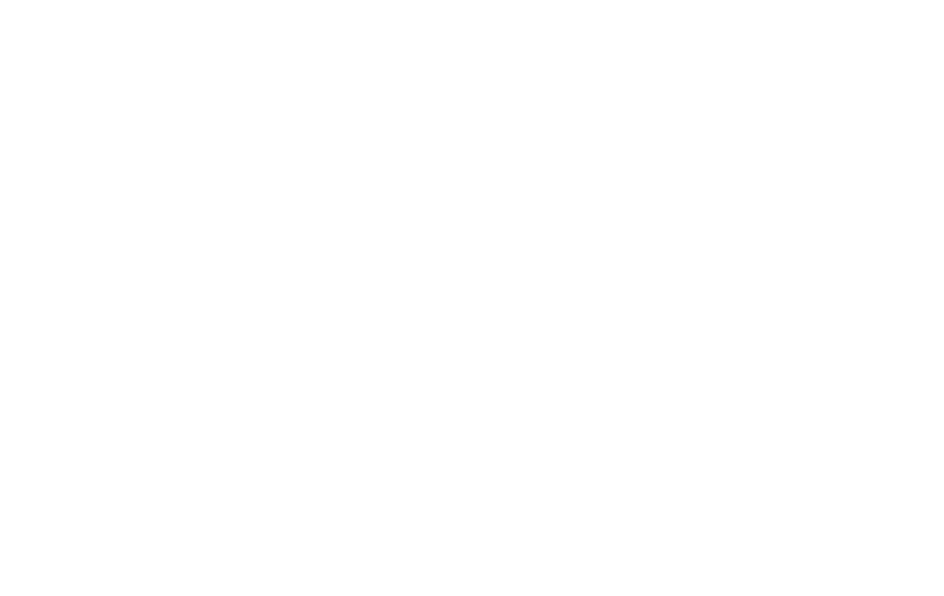 Take Your Shot At Greatness