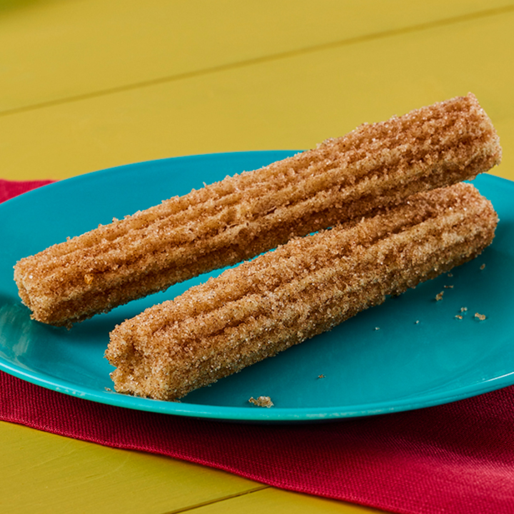 Churros