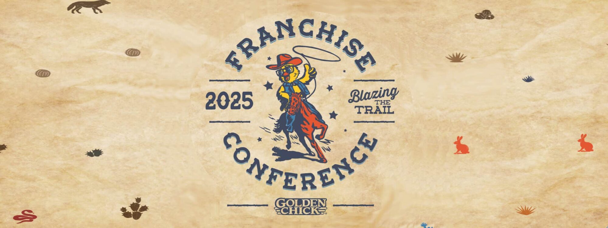 Conference Logo revised 2