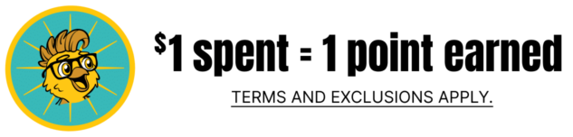Group 40