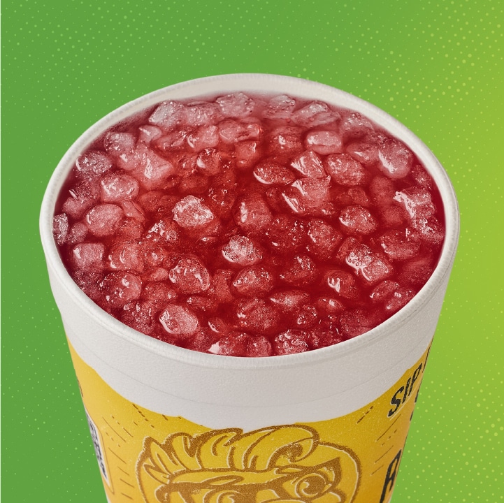 NEW Black Cherry Limeade